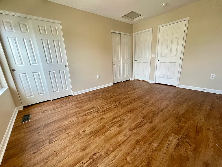 7183 Steel Dust Dr — Photo 23