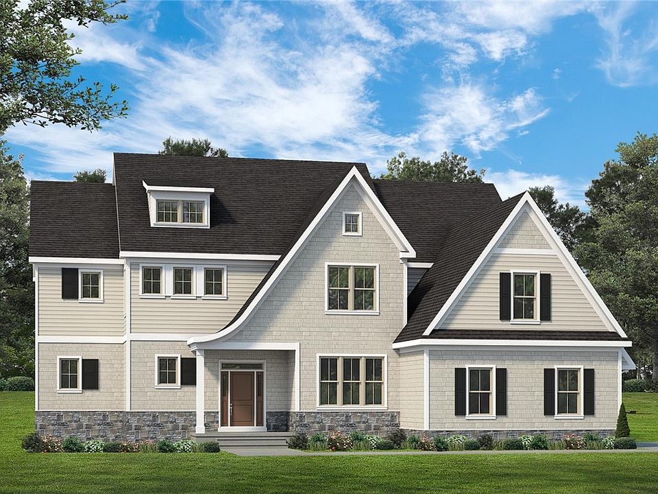 1st image of LOT 21 Shadow Ridge Dr
