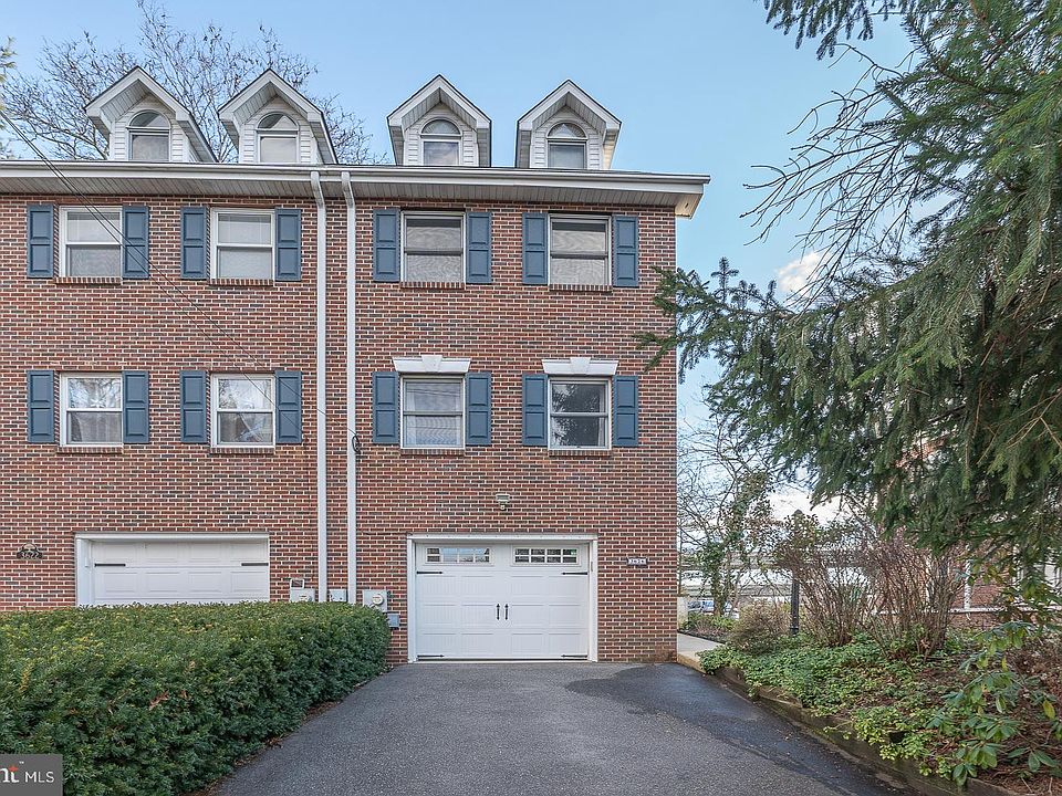 1st image of 3626 Indian Queen Ln