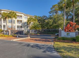 1301 Grand View Dr, Saint Simons Island, GA 31522