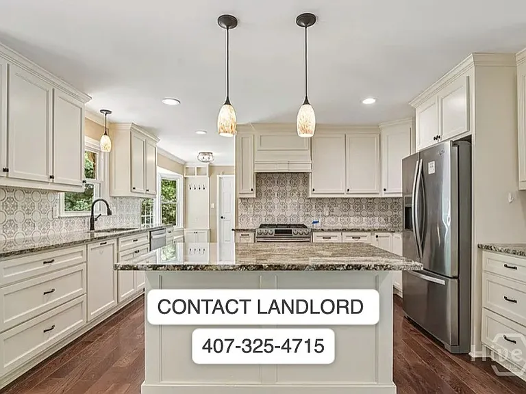 3431 Hickory View Dr NW — Photo 6