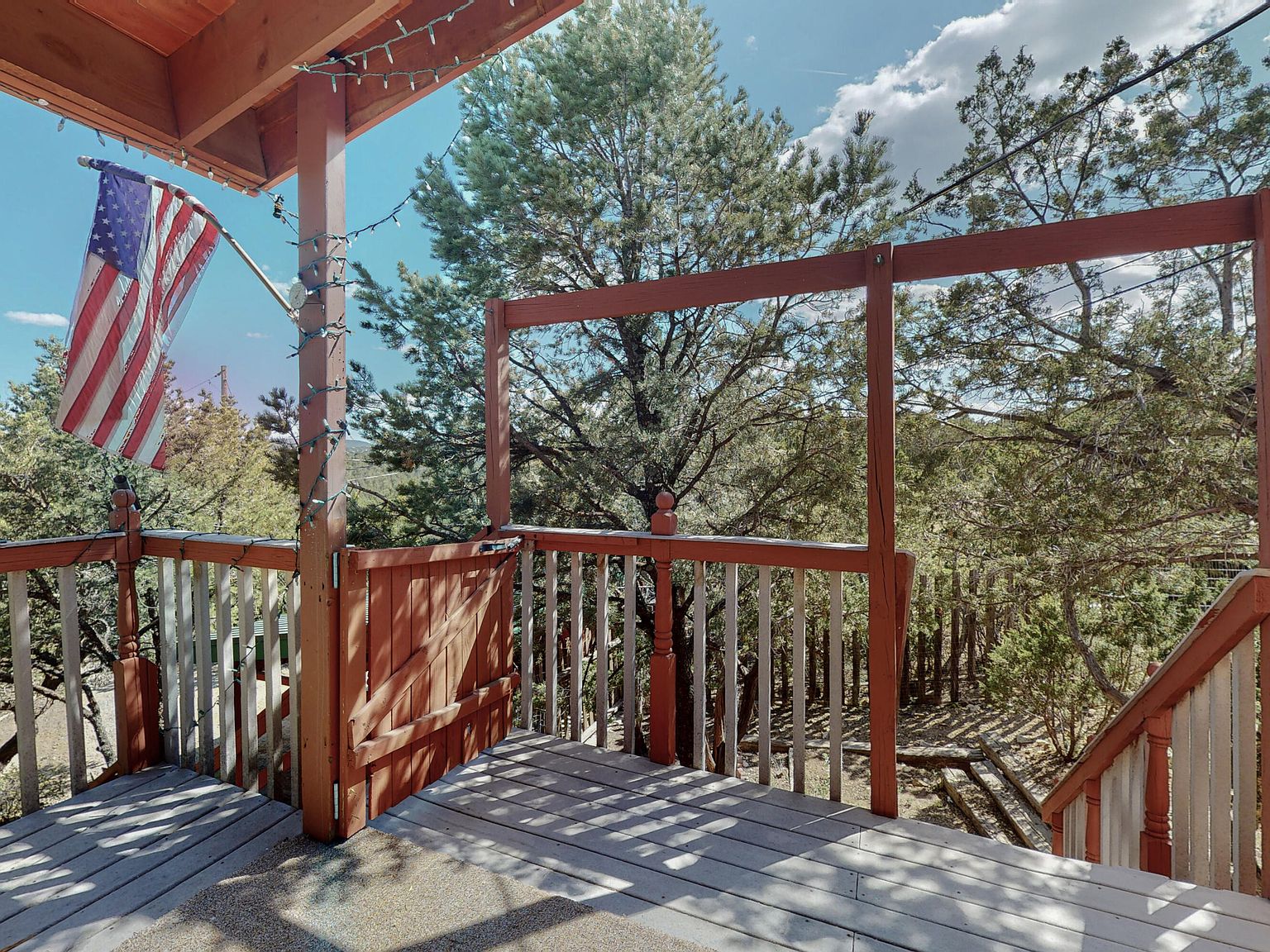 10 Imelda Ct, Tijeras, NM 87059 Zillow