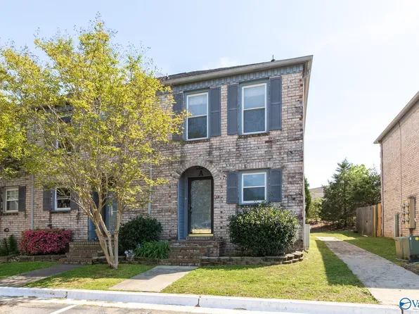 220 Marinawoods Dr SE APT A, Huntsville, AL 35803