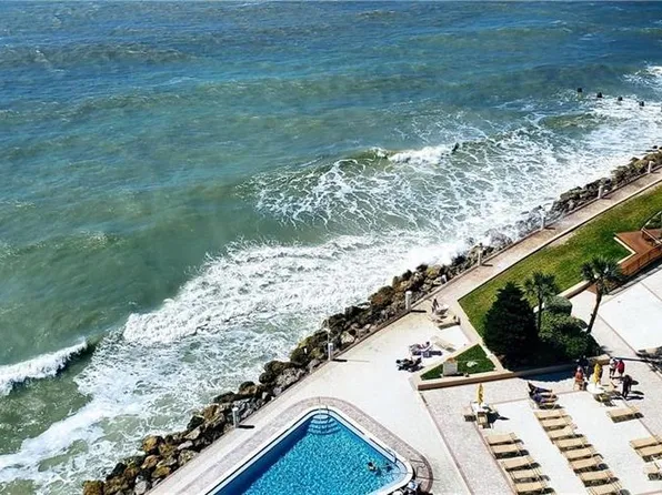 450 S Gulfview Blvd, Clearwater, FL