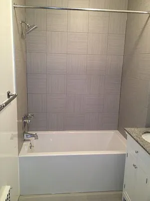 Rented by Mdays Realty | media 7