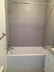 Rented by Mdays Realty