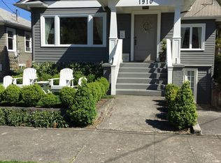 1910 3rd Ave N, Seattle, WA 98109