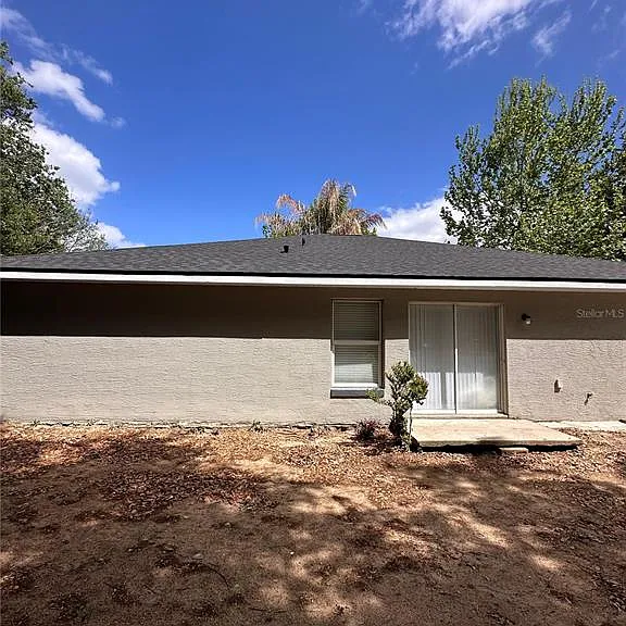 40 Willow Run — Photo 55