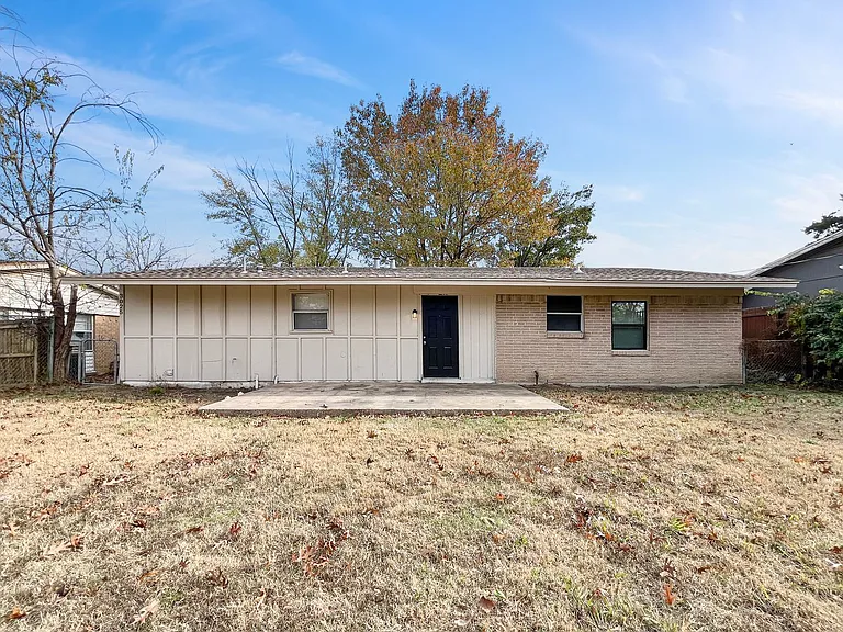 3025 Hula Dr — Photo 27