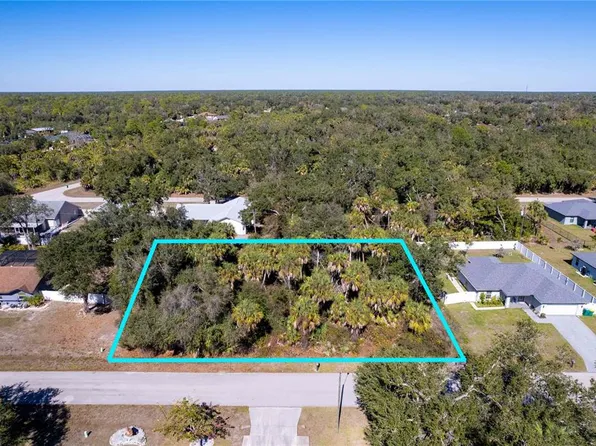 16250 Banyan Ave #4, Pt Charlotte, FL 33954