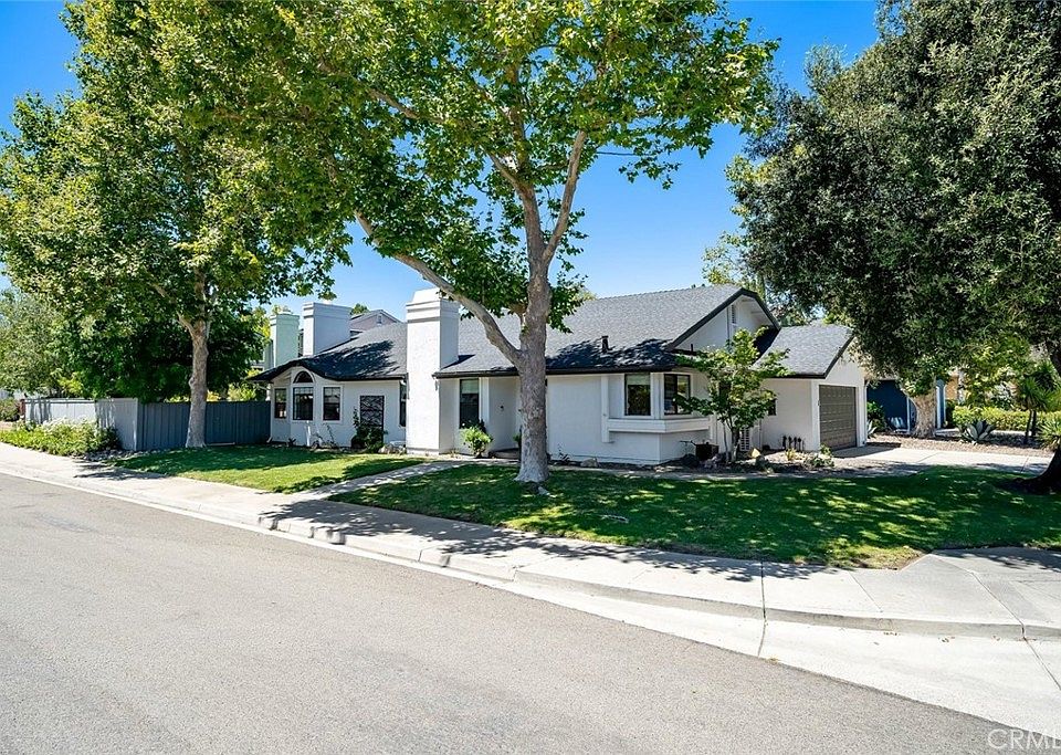 1st image of 1010 Yarrow Ct