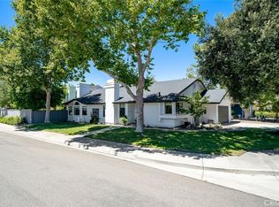 1010 Yarrow Ct, San Luis Obispo, CA 93401
