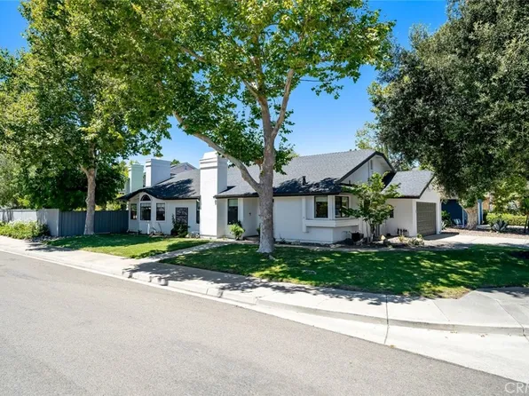 1010 Yarrow Ct, San Luis Obispo, CA 93401