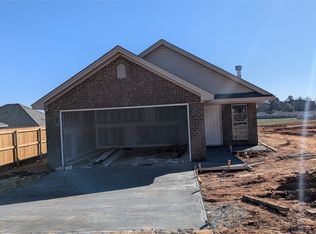 2011 Dawsons Mill Ln, Prattville, AL 36067