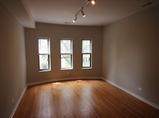 6447 N Claremont Ave, Chicago, IL 60645