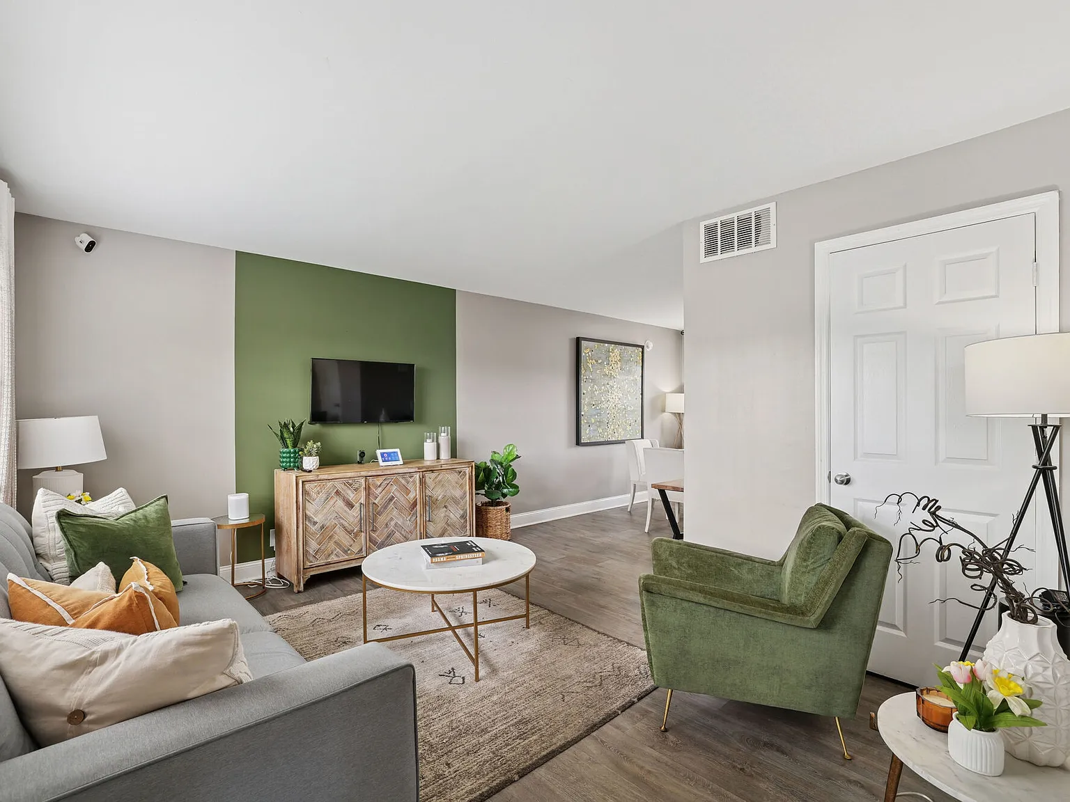 The Kensington — Photo 3