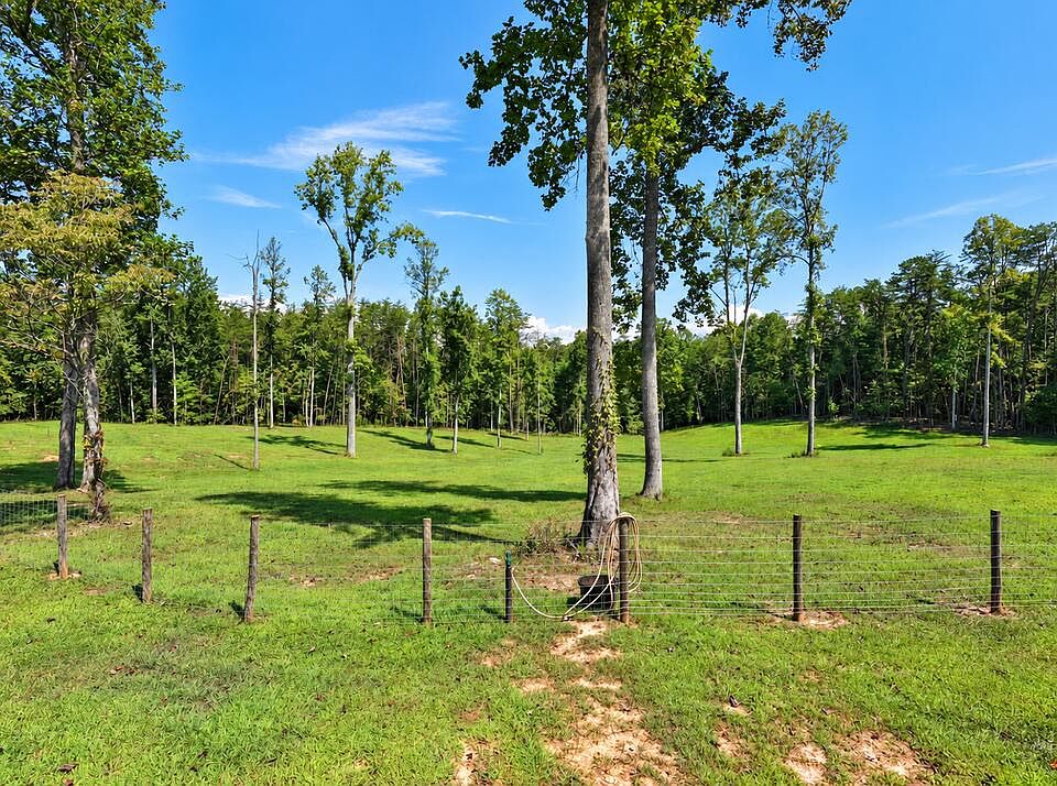1st image of Phillips Rd