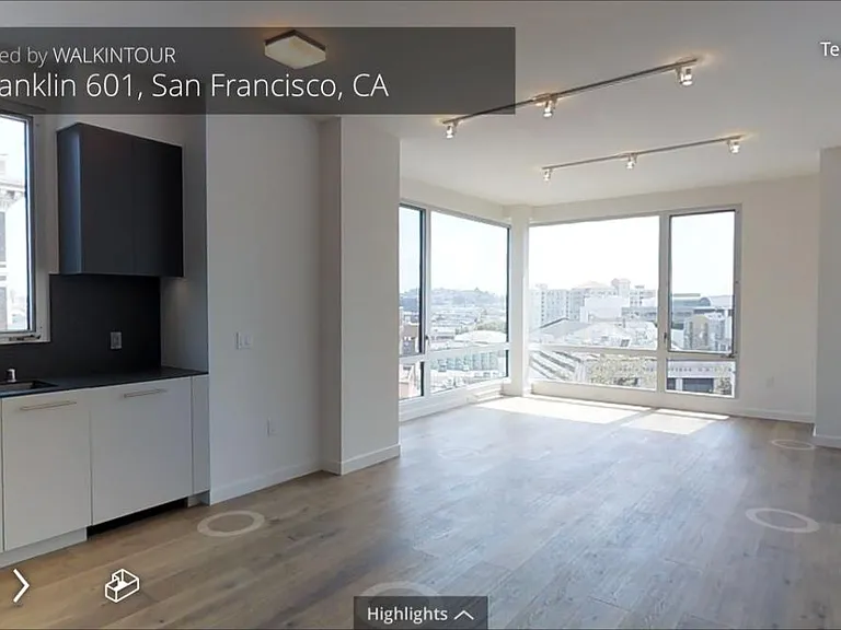 11 Franklin St #601 — Photo 18