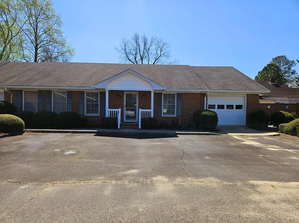 30 Church Ct, Sumter, SC 29150