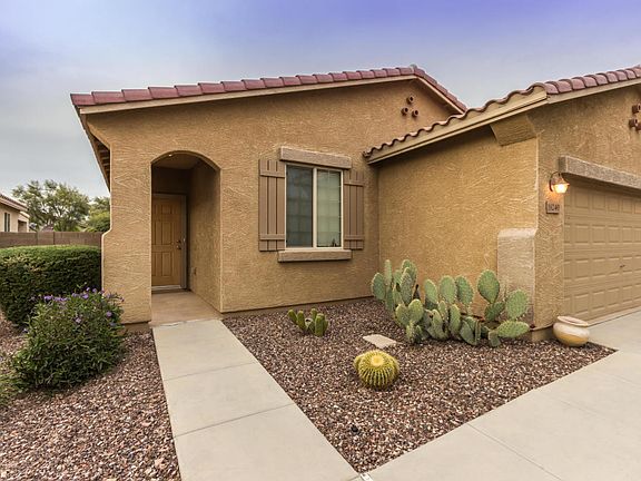 3rd image of 19240 N Ventana Ln