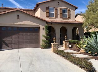 44285 Phelps St, Temecula, CA 92592