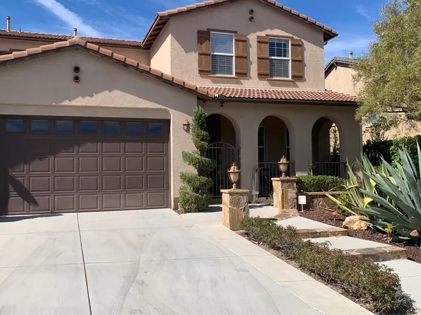 44285 Phelps St, Temecula, CA 92592