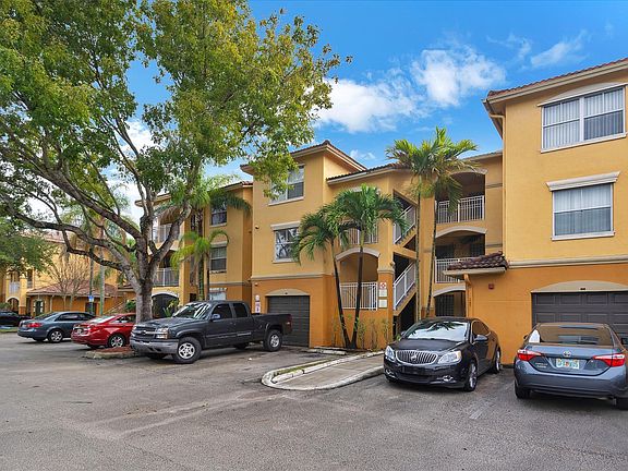 2nd image of 9640 NW 2nd Street #5-304