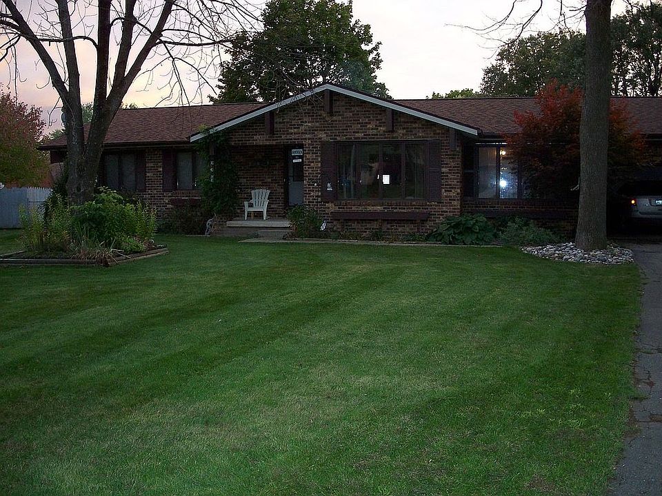Home Front