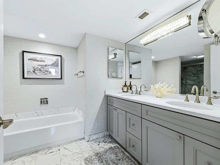 3400 N Ocean Dr #1207 — Photo 13