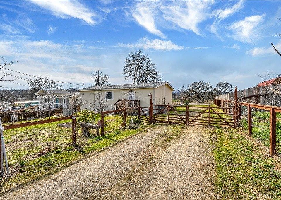 1st image of 9537 Copsey Creek Way