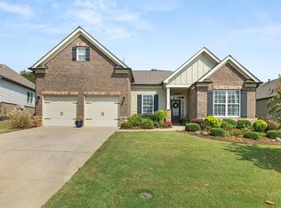 6620 Tything Ct, Cumming, GA 30040