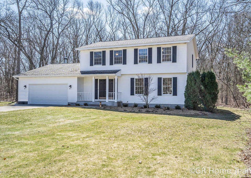 1st image of 3305 S Riverwood Dr
