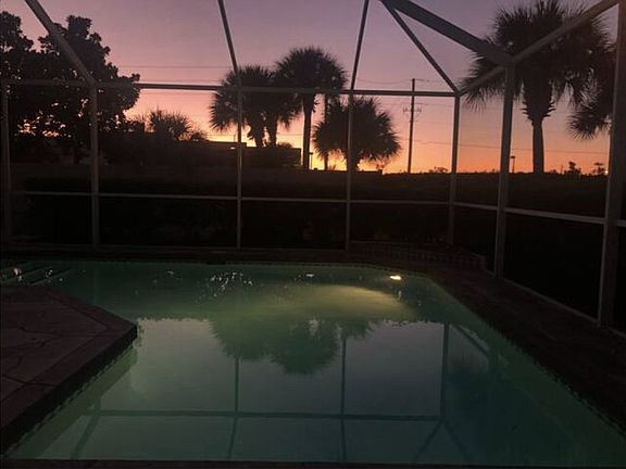 Beautiful Sunsets