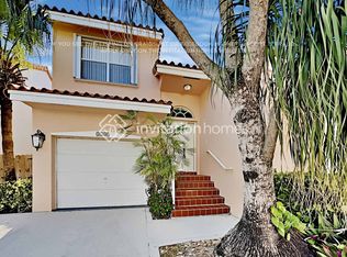 3100 N 36th Ave, Hollywood, FL 33021