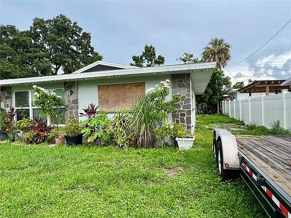5th image of 3246 EAGLE STREET
