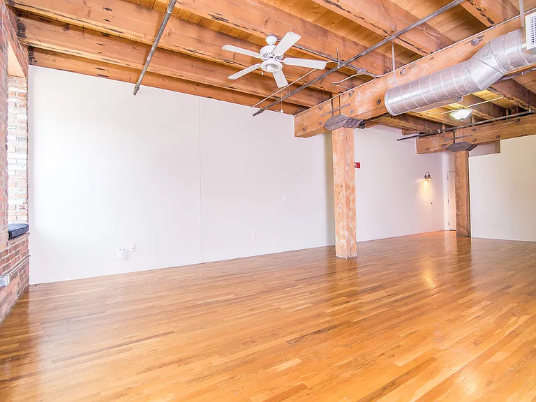 1801 Wynkoop St #315 — Photo 4