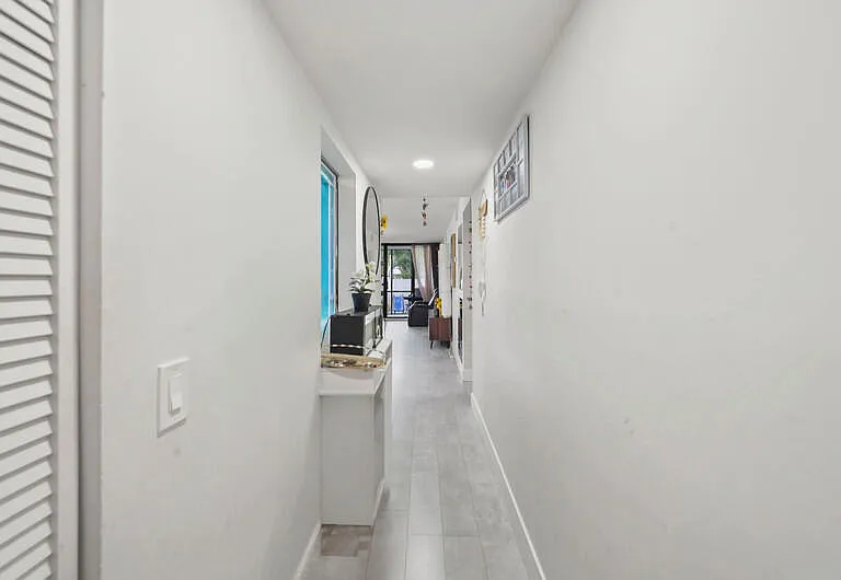 8421 Forest Hills Dr #104 — Photo 16