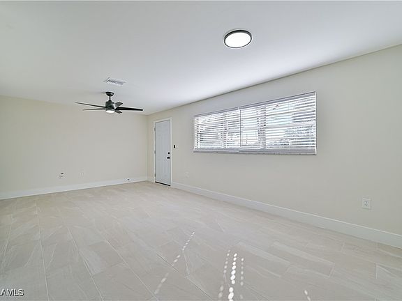 5th image of 3447 Eastland St
