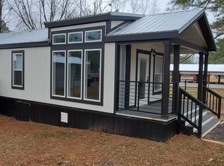 200 Byrd Dr LOT 29, Owens Cross Roads, AL 35763