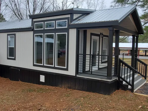 200 Byrd Dr Lot 29, Owens Cross Roads, AL 35763