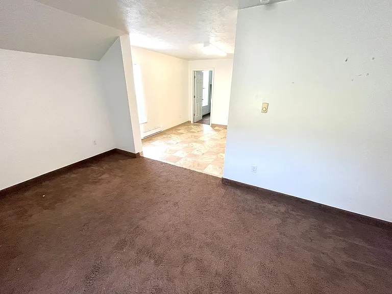 6592 Buffalo Rd — Photo 4