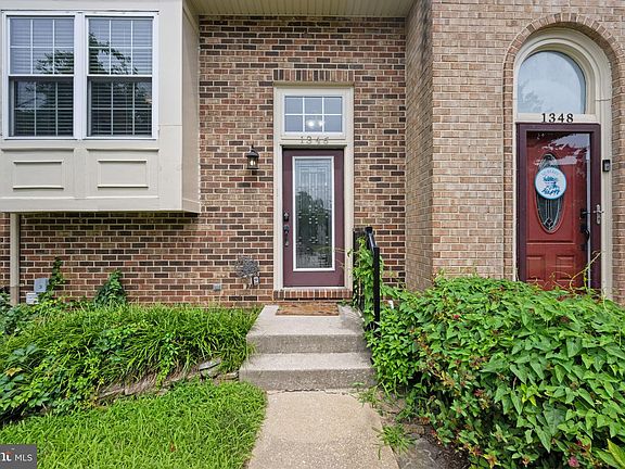 2nd image of 1346 Cox Cove Ct