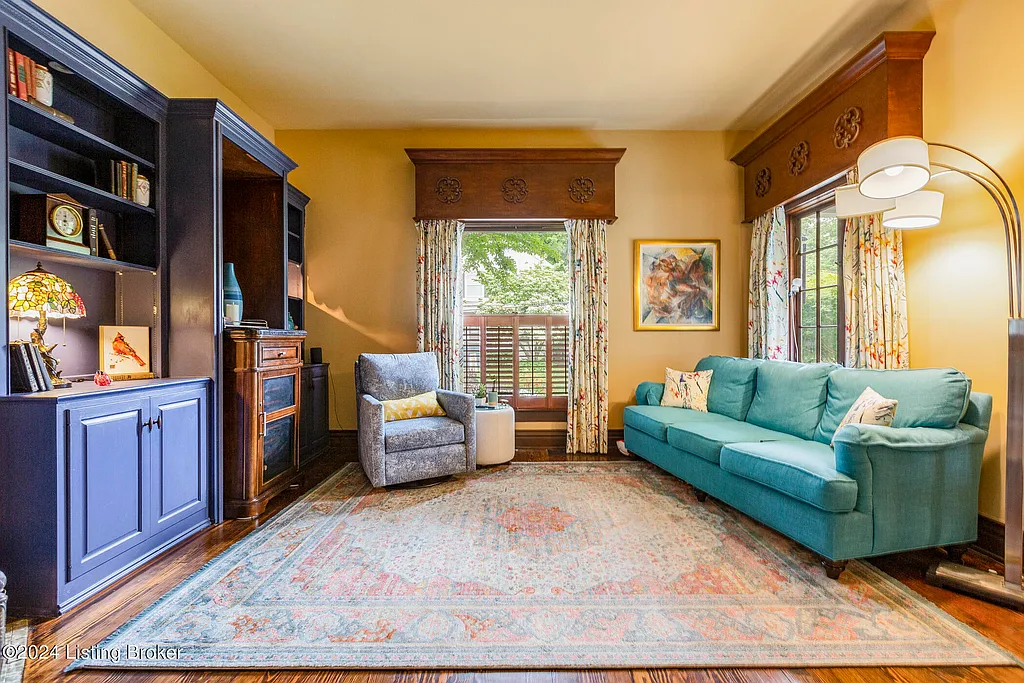 Property photo 4