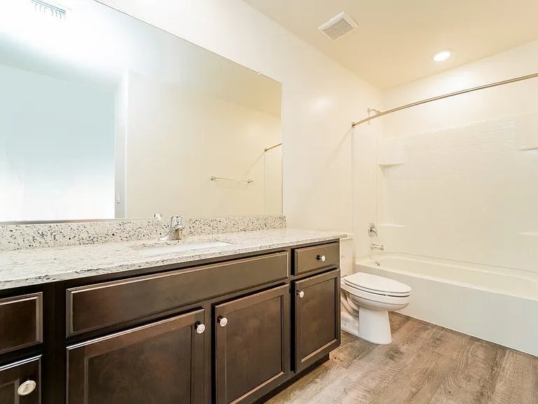 12835 N Peony Dr — Photo 14