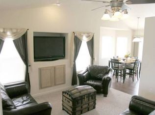 1126 Concerto Ln, Cheyenne, WY 82007