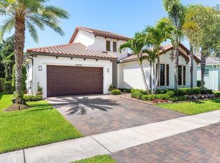 12209 Boca Reserve Ln, Boca Raton, FL 33428