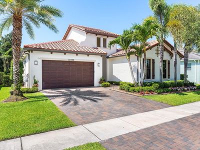 12209 Boca Reserve Lane, Boca Raton, FL, 33428