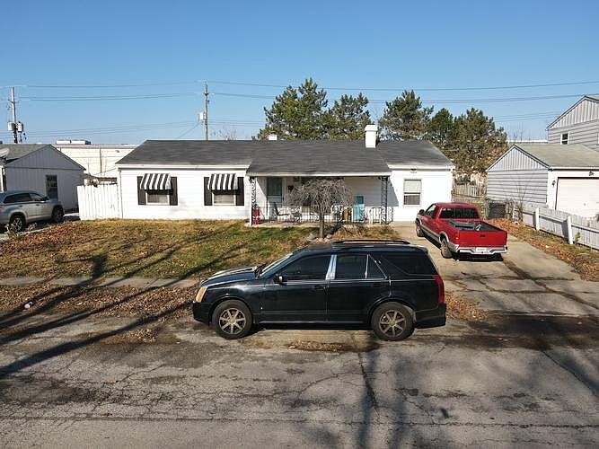 1st image of 5562 Dunk Dr