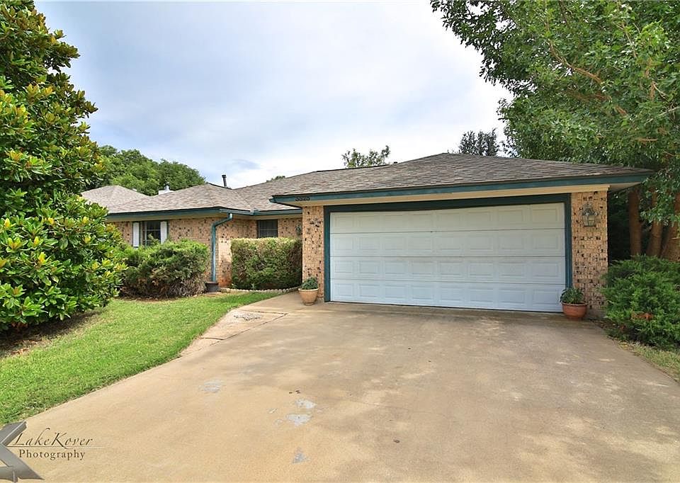 1st image of 3525 Honeysuckle Ct