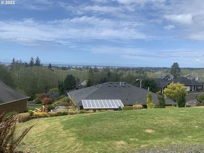 Sunset View Ests, Seaside, OR, 97138